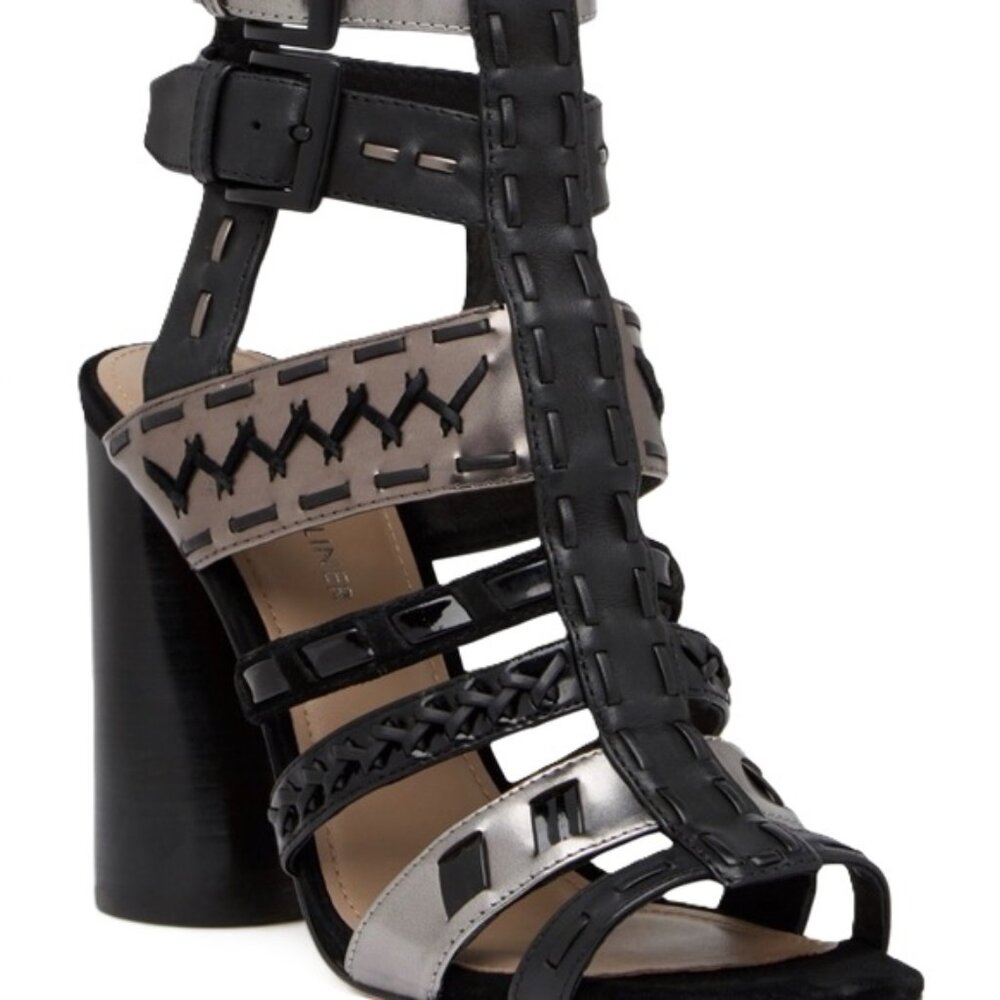 Donald Pliner Bindy Sandals